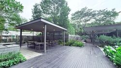 The Skywoods (D23), Condominium #601697931